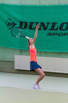 Bild 205 - 12. Bremer Open